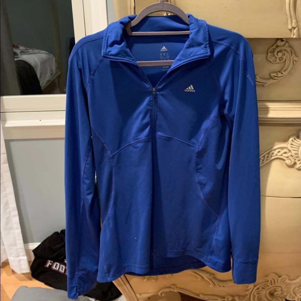 Adidas Shirt